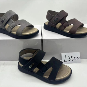 <span class=keywords><strong>Sandalias</strong></span> <span class=keywords><strong>para</strong></span> Niños, Nueva Tendencia de Verano, Chanclas Frescas <span class=keywords><strong>para</strong></span> <span class=keywords><strong>Adolescentes</strong></span>, Estilo Coreano, Zapatos <span class=keywords><strong>para</strong></span> Uso en Exteriores - Product Image 1