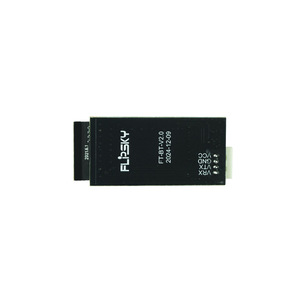Flipsky-Módulo con control remoto inalámbrico <span class=keywords><strong>Bluetooth</strong></span> 5,0, base para monopatín eléctrico ESC, para monopatín, con control remoto inalámbrico, - Product Image 2