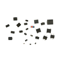 Pont redresseur ordinaire MBF fabricant SMD Diode MB10F 0.8A/1000V pont redresseur à Diode