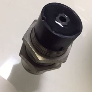 Interrupteur magnétique à réponse rapide 424A11A060 en stock - Product Image 3
