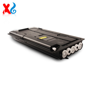 Cartucho de tóner de alta calidad para copiadora KyoceraTaskalfa <span class=keywords><strong>3510i</strong></span> 3511i 3510 3511 35K, cartucho de tóner de alta calidad, de alta calidad, de 2, 2, 3, 0, 1, 2, 2 - Product Image 6