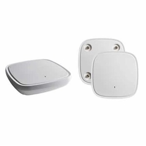 Punto DE ACCESO C9120AXE R/E/H/B/S/G/A/K WiFi 6 con 4x4 OFDMA y enlace ascendente de 2.5GbE para redes de alta densidad - Product Image 1