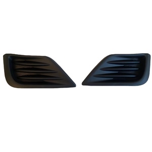 Couvercle de phare antibrouillard de haute qualité fermé pour <span class=keywords><strong>Nissan</strong></span> Teana <span class=keywords><strong>Altima</strong></span> L33 2015 2016 <span class=keywords><strong>2018</strong></span> 62257-9HS0A 62256-9HS0A - Product Image 1