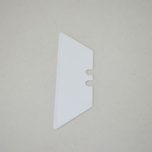 סכיני גילוף בעבודת יד, כלי יצירה, סכיני גילוף מדויקים מזירקוניום אוקסיד (זירקוניה) עם להבים קרמיים - Product Image 5