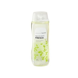 Agua De Colonia Spring Bont 750ml - Product Image 3