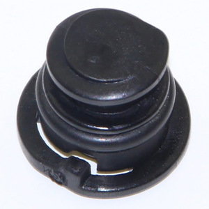 Tapón de Drenaje de Aceite Winning Journey de Plástico para Motor de Gasolina Audi Volkswagen 06L103801 - Product Image 5