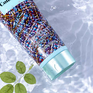 Lotion pour le corps meilleure vente en stock 236ml parfum pour le corps crème pour le corps pour les soins de la peau - Product Image 5