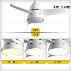 Materias primas Material eléctrico <span class=keywords><strong>casa</strong></span> Zhongshan ventilador <span class=keywords><strong>de</strong></span> techo - Product Image 5