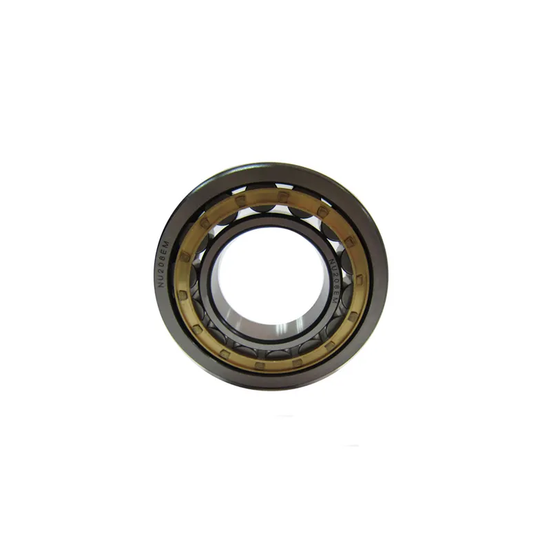 Universal Auto Cylindrical Roller Bearing NU1010 <span class=keywords><strong>Nu</strong></span> 1010