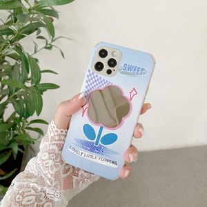 เคสอุปกรณ์เสริมโทรศัพท์มือถือหนังเป็นมิตรกับสิ่งแวดล้อมสำหรับ <span class=keywords><strong>iPhone</strong></span> 11 <span class=keywords><strong>12</strong></span> 13 14 15 16 17 PRO MAX - Product Image 4