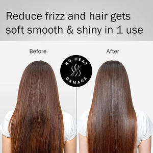 Secador de Pelo Profesional CHAOBA, Iónico de 2200W, Secado Rápido y Silencioso, con Boquillas Concentradoras Estrechas y Anchas, 3 Ajustes de Calor y 2 de Velocidad - Product Image 5