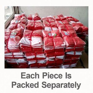 Manufacturers Custom 3X5 Polyester National Sublimation <b>Flags</b> with Portable Hanging Style and Digital Printing for Algerian <b>Flag</b> - Product Image 5