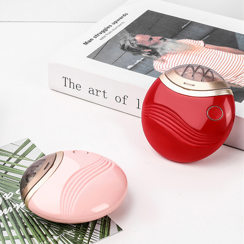 Детские щипчики для ухода за когтями по уходу за ногтями, партиями по 6 комплектов в 1 Электрический Детские щипчики для ухода за когтями уход безопасный Детский электромобиль