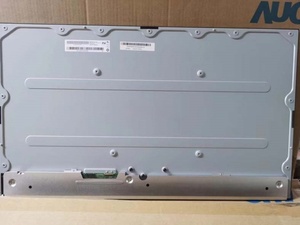 AUO M270QAN06.0 27.0 นิ้ว UHD 4K 3840×2160 350cd/m² eDP 30Pin AHVA IPS TFT LCD โมดูล - Product Image 2