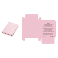 Palette de maquillage portable 2-en-1 OEM personnalisée : fard à joues et contour longue tenue – Vente en gros de palettes de fard à joues, illuminateur et contour