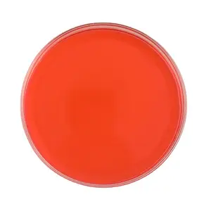 Azorubin säure Rot Farbstoff auf Wasserbasis CI14720 Gehalt 87% AZORUBIN E122 E124 Ponceau 4R Carmine Lebensmittel farbstoff