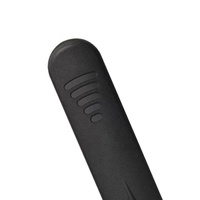 Antenne magnétique pour modem routeur Wifi, GSM GPRS 3G 4G 5G Antenne extérieure à gain élevé 15dBi 600-6000MHz Mâle TS9 CRC9
