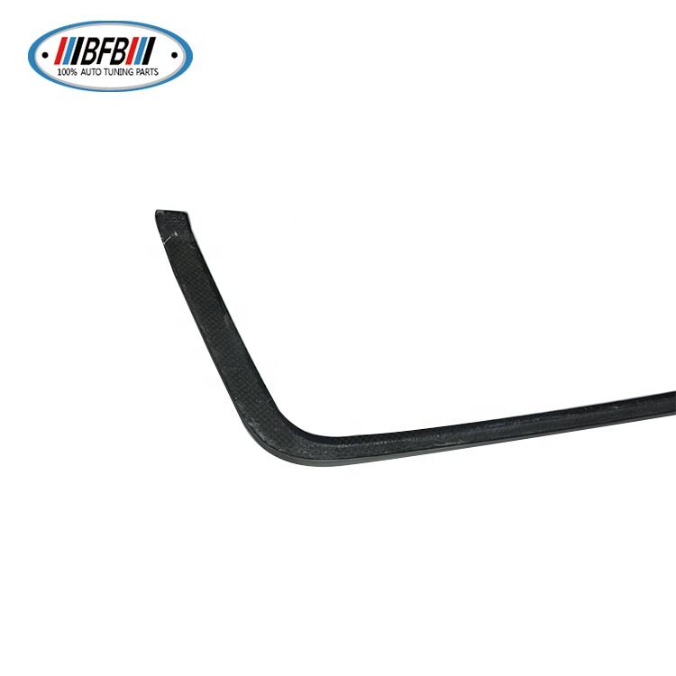 Range Rover Sport Izgaranızı OEM Parçalarla Yükseltin