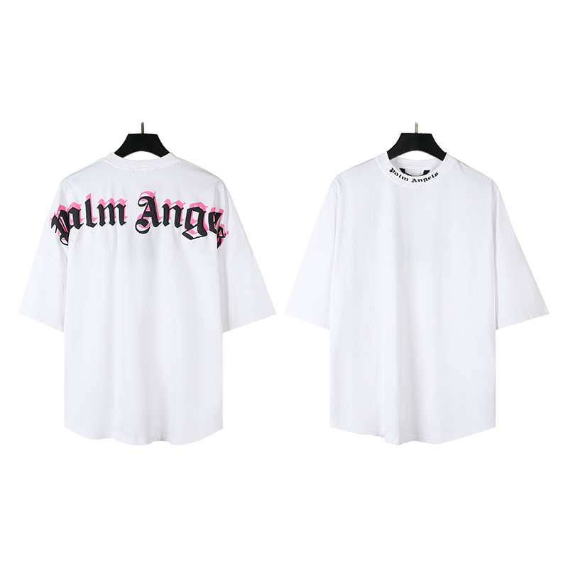 103 white-pink