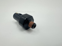 Sistema Eléctrico Automotriz Más Vendido: Conjunto de Interruptor de Presión de Aceite para Coche 9475037100 94750-37100 94750 37100 para Hyundai Kia