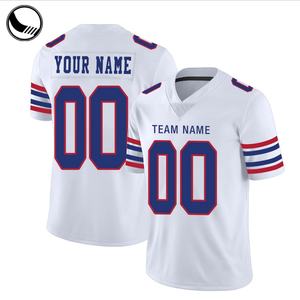 เสื้อฟุตบอลตาข่ายเย็บสีส้ม ไซส์ 5XL สำหรับฝึกซ้อม - Product Image 2