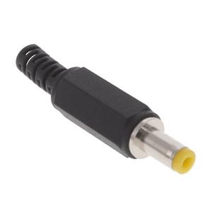 ADP-.<span class=keywords><strong>067</strong></span>/.187/.374-SR เสียบปลั๊ก1.7x4.75mm solde - Product Image 1