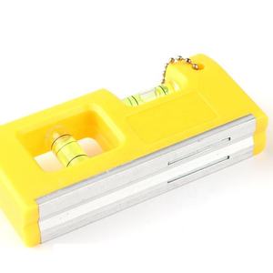 Cao cấp nhỏ gọn từ cấp 4 inch kích thước với treo chuỗi và bong bóng đo cho DIY dự án - Product Image 3