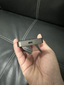 Téléphone portable d'occasion pour <span class=keywords><strong>NOKIA</strong></span> 235 (2024) Dual Sim Fonction originale Téléphone Clavier Téléphone portable pour personnes âgées Téléphone longue veille - Product Image 5