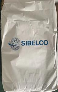 Dioxyde de silice en poudre de quartz blanc (SiO2) - Product Image 2