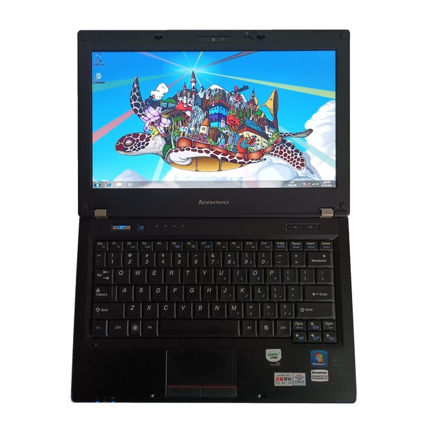 Factory Price Zhaoyang K27 Core I3 I5 I7 CPU Replaceable 2nd Gen 12 Inch Portable Business Barebone