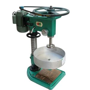 Automatic High Precision Stone Bead Milling <b>Machine</b> Jewelry Making <b>Machine</b> Gem Stone Round Beads Polishing and <b>Grinding</b> <b>Machine</b> - Product Image 1