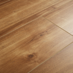Haute Qualité <span class=keywords><strong>Parquet</strong></span> <span class=keywords><strong>Stratifié</strong></span> En Bois Hdf 12mm Classe 33 Sol <span class=keywords><strong>Stratifié</strong></span> - Product Image 5