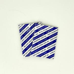 食品保存化学補助剤<span class=keywords><strong>CO2</strong></span>エミッター寿命を延長するため - Product Image 2