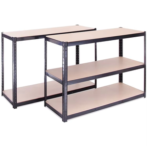 BLUEHILL Supports et étagères de rangement multifonctionnels à bas prix Fournisseur de Chine - Product Image 5