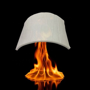 Couverture isolante en aérogel pour la prévention des incendies/l'<span class=keywords><strong>isolation</strong></span> - Product Image 6