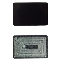 Puce pour Kyocera Mita FS 4020DN puce copieur puce tambour pour encre Kyocera Mita Duplo
