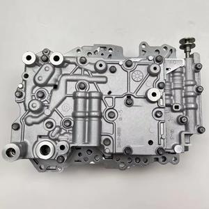 ตัววาล์ว ua80 ใหม่เอี่ยม - Product Image 5