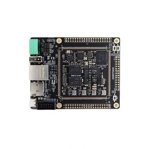 Placa de Desarrollo Microphase XILINX FPGA Core Board ZYNQ ARM 7010 7020 XME0724 - Product Image 1