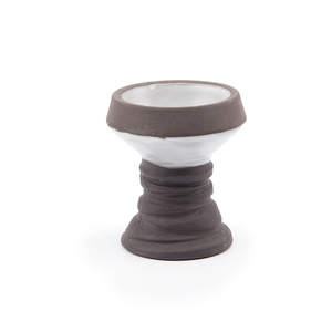 Bán Hot Đức Nhà Máy Giá hookah phụ kiện bán buôn hookah hút Shisha đầu gốm hookah bát - Product Image 4