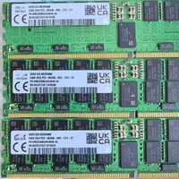 M321R8GA0BB0-CQK HBE meilleur fournisseur ECC RADIMM Module pour Enterprise DDR5 4800 64G vente en gros de composants électroniques d'origine