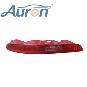 Feux arrière LED CSP AURON 12V 6000K 36W de haute qualité pour Audi Q3, vente en gros, feux de pare-chocs arrière - Product Image 1