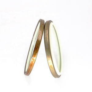 Miếng Bịt Xi Lanh Thủy Lực DKBI /DKB Miếng Bịt Gạt Bụi - Product Image 3