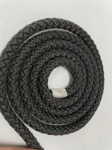 Material de Mobiliário de Corda para Exterior Corda Trançada Elegante - Product Image 6