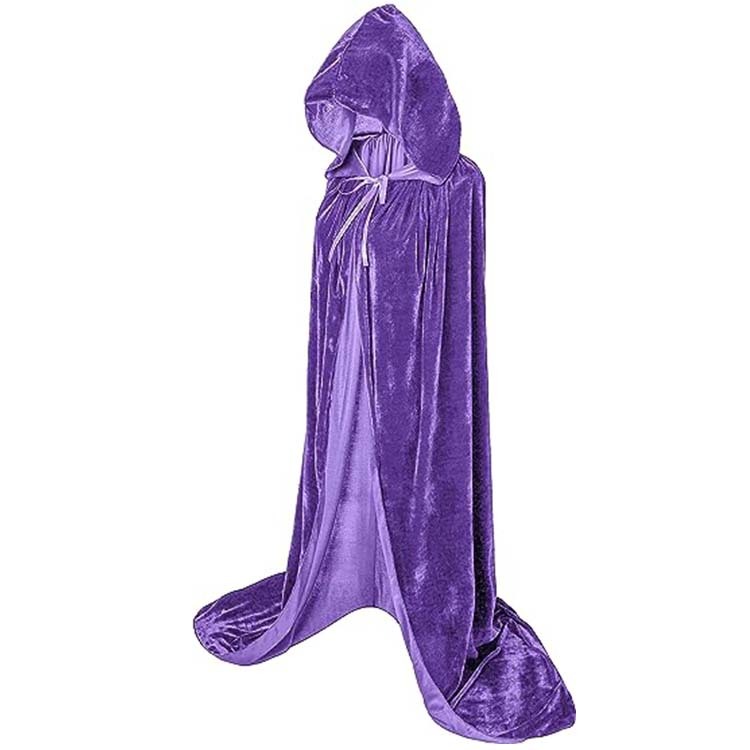 Viola