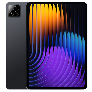 Gisen 10.1 inch pad7s giáo dục Tablet PC Android 15 mtk8788 16GB 256GB 5 + 13MP pin lớn Bàn phím trường hợp 1920x1200 giá tốt - Product Image 2