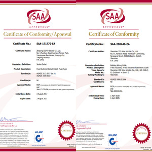 Di động thực phẩm phục vụ Trailer đầy đủ trang bị ngoài trời Kem Cà Phê xe Úc thực phẩm xe tải - Product Image 5