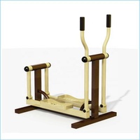 Bandes de Vasia pour bras et épaules, équipement d'exercices de plein air, fitness, sols féerique