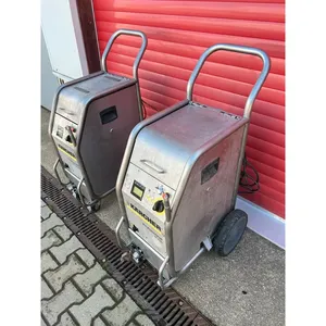 Kärcher IB 7/40 - Product Image 4