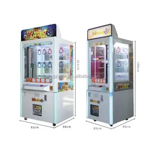 Anahtar master arcade oyun makineleri fatura alıcı 15 yuvaları anahtar makineleri fatura alıcı ile ana anahtar ana makine kartı kabul edilebilir