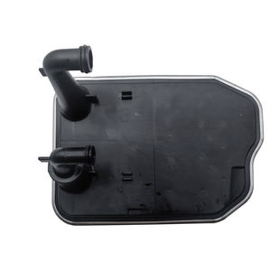 Filtre à huile de transmission <span class=keywords><strong>automatique</strong></span> A2463772400 pour <span class=keywords><strong>Mercedes</strong></span> 7G-DCT Classe A W176 Classe B W246 GLA A160 A180 A200 <span class=keywords><strong>CDI</strong></span> GLA 45 AMG - Product Image 6